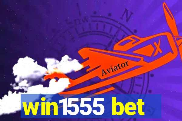 win1555 bet